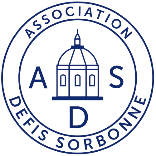 Défis Sorbonne